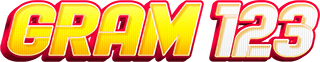 Gram123