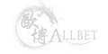 Gram123